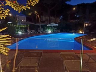 Hotel Schiller - 2