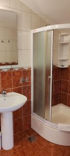 Apartments Sofija - 3