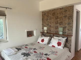 ZAFIRI countryside 2 - 9