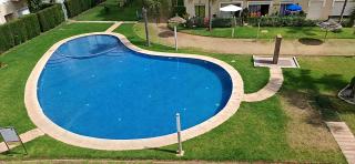 Les Jardins De Bouznika GHA4 - Bouznika - 1
