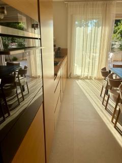 New 2025 - Villa Olea Terra - Mediterranean Comfort & Style - 4