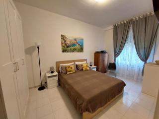 Casa Armilla - La Spezia - 4