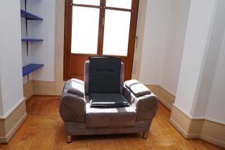 Luxueux 5 pièces - Genf - 9
