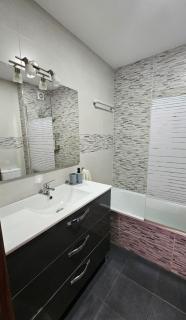 Apartamento Almeria - Nerja - 7