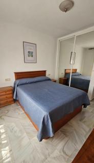 Apartamento Almeria - Nerja - 6