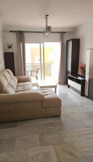 Apartamento Almeria - Nerja - 4