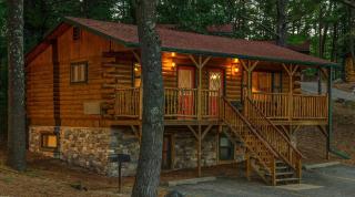 Meadowbrook Resort - Wisconsin Dells - 9