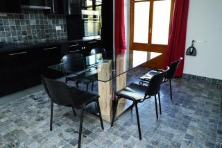 Luxueux 5 pièces - Genf - 2