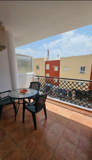 Apartamento Almeria - Nerja - 2