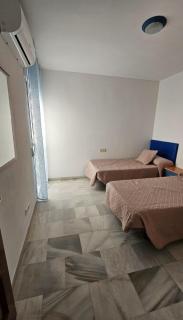 Apartamento Almeria - Nerja - 1