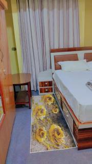 Mohammad Ali Hotel & Restaurant - Kathmandu - 0
