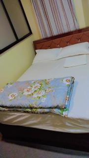 Mohammad Ali Hotel & Restaurant - Kathmandu - 6