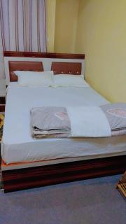 Mohammad Ali Hotel & Restaurant - Kathmandu - 7