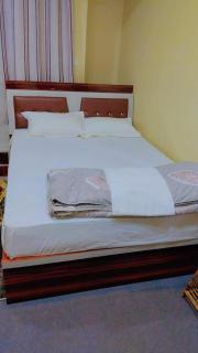Mohammad Ali Hotel & Restaurant - Kathmandu - 6