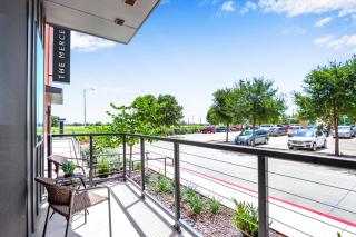 Relax in a Luxe Resort-Style Condo - New Braunfels - 9