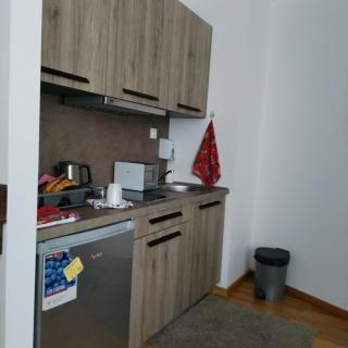 Apartman Iva Brzeće-Kopaonik - Brzeće - 5