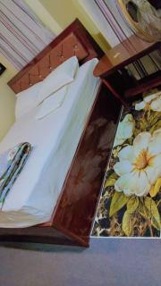 Mohammad Ali Hotel & Restaurant - 1