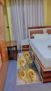 Mohammad Ali Hotel & Restaurant - Kathmandu - 1