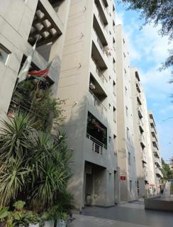 Executive Presidential Apartment - 3BHK - Islamabad - 4