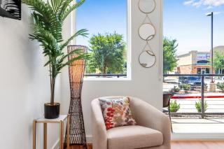 Relax in a Luxe Resort-Style Condo - New Braunfels - 5