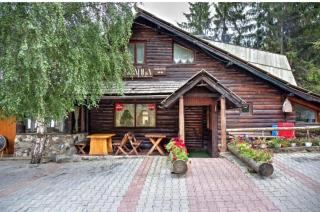 Apartman Iva Brzeće-Kopaonik - Brzeće - 1