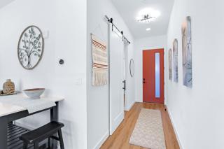 Relax in a Luxe Resort-Style Condo - New Braunfels - 3