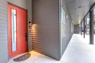 Relax in a Luxe Resort-Style Condo - New Braunfels - 2