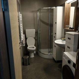 Apartman Iva Brzeće-Kopaonik - Brzeće - 4
