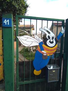 CASA vicino a Malpensa, VARESE, COMO, MI - 2