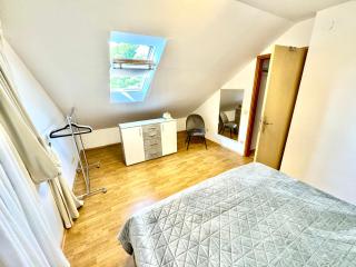 Villa Oliva Korcula - Korčula (Curzola) - 9