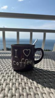 The Best View - Opatija - 4