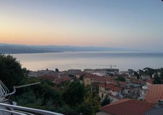 The Best View - Opatija - 7