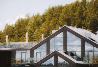 Season Hotel - Ekerö - 0