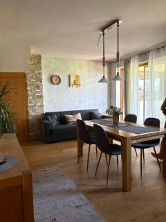 Apartma Rosa - Spodnji Otok - 3