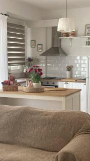D&A Apartments - Salonicco - 8