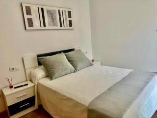 Apartamento céntrico y acogedor en Ourense - Ourense - 2