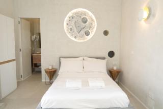 AYLA Suite - Panoramic Luxury Escape - 9