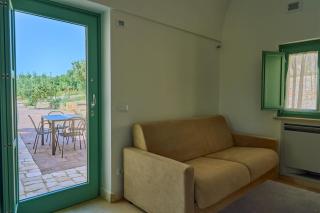 Charming trulli with pool & jacuzzi - Alberobello - 6
