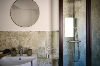 Charming trulli with pool & jacuzzi - Alberobello - 5