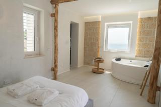 AYLA Suite - Panoramic Luxury Escape - Baia - 5
