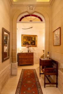 TheBlueHouseMalta Stay at Birgu s most photographed house 360 view from rooftop terraces - Vittoriosa - 5