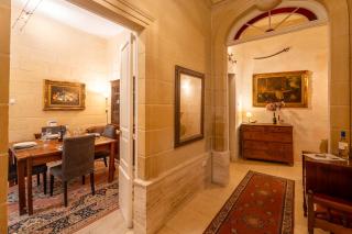 TheBlueHouseMalta Stay at Birgu s most photographed house 360 view from rooftop terraces - Vittoriosa - 1