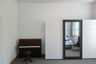 Luxury apartment center of Düsseldorf - Düsseldorf - 5