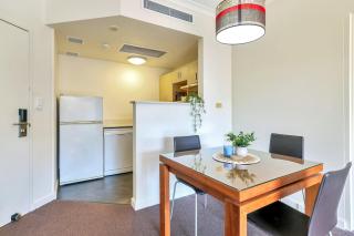 Tropical King Suite with Private Pool & Balcony Escape - 2