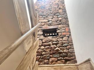 Historic Seaside Cottage - Sleeps 5 & Pets Ok - Morecambe - 5
