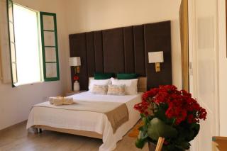 Seaside Independent Townhouse with Lift & Free Parking - Senglea - 2