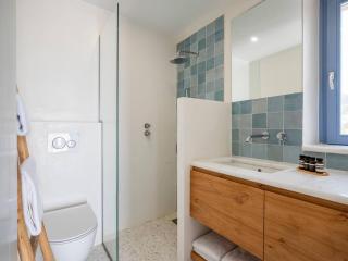 Yalazios House 1 - Shared pool - Drios - 3