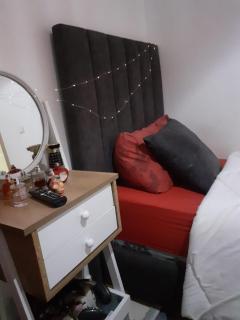 Appartement pour location vacances - Marrakech - 6