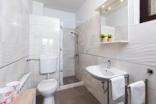 Apartment Milka A4 - 2