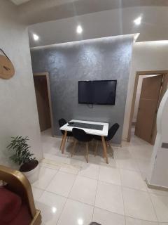 Appartement pour location vacances - Marrakech - 5